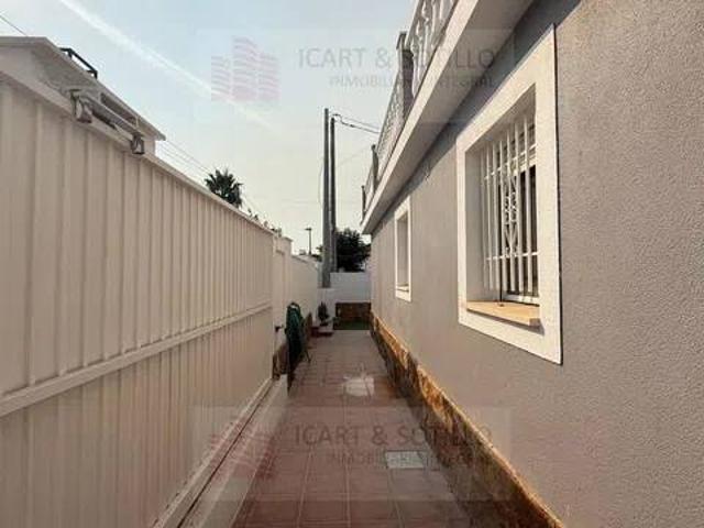 Casa en venta en el Baix Maestrat, Valencia