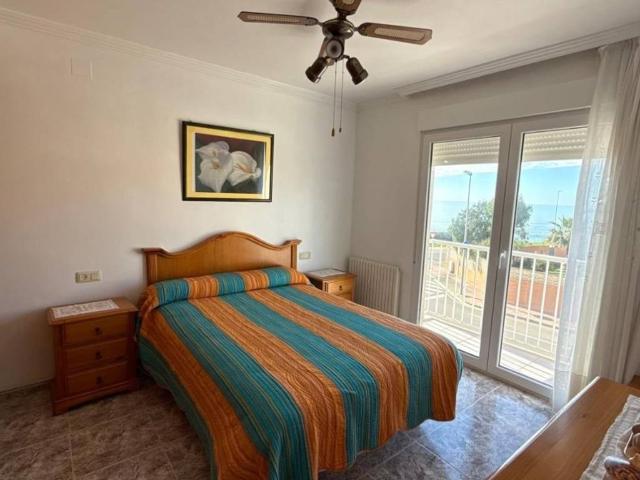 Casa en venta en el Baix Maestrat, Valencia