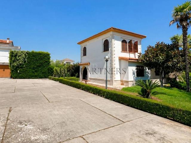 Casa en venta en el Baix Maestrat, Valencia