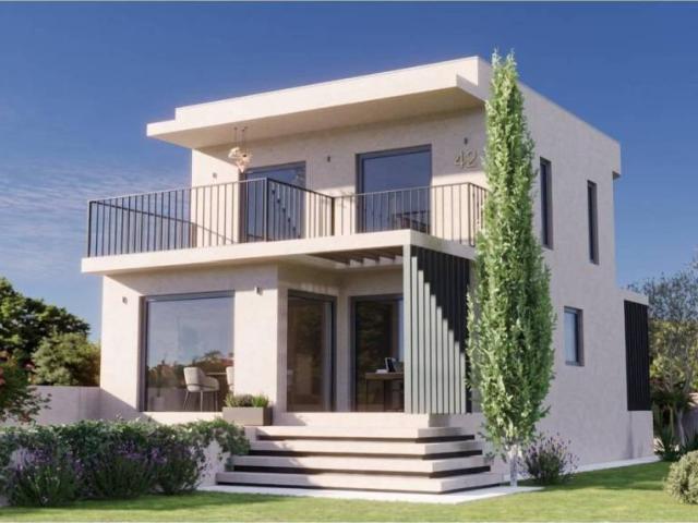 Casa en venta en el Baix Maestrat, Valencia