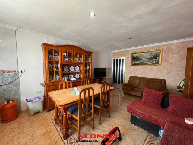 Casa en venta en el Baix Maestrat, Valencia
