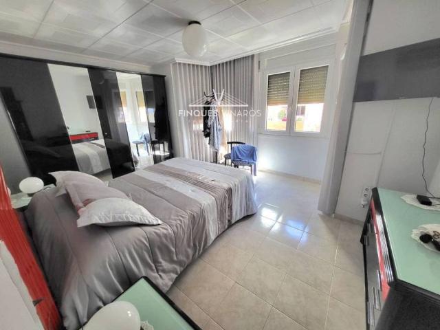 Casa en venta en el Baix Maestrat, Valencia