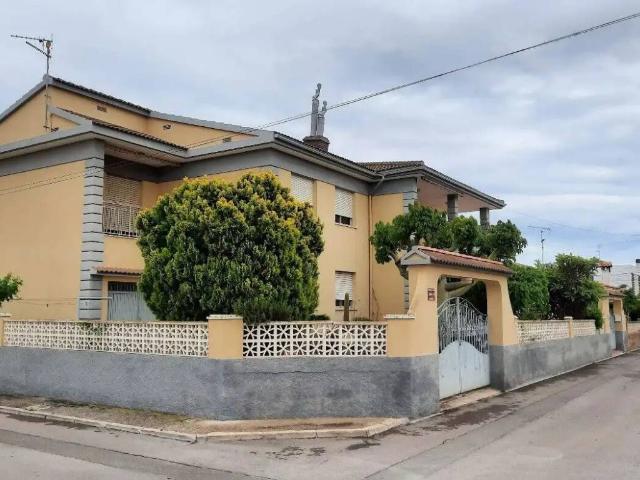 Casa en venta en el Baix Maestrat, Valencia