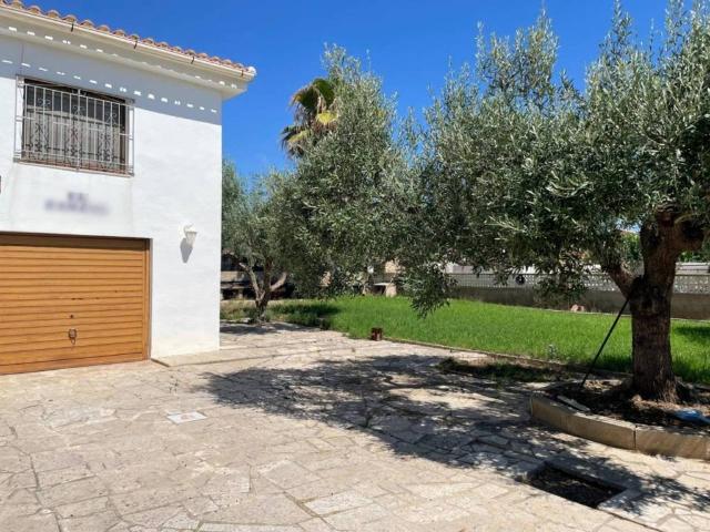 Casa en venta en el Baix Maestrat, Valencia