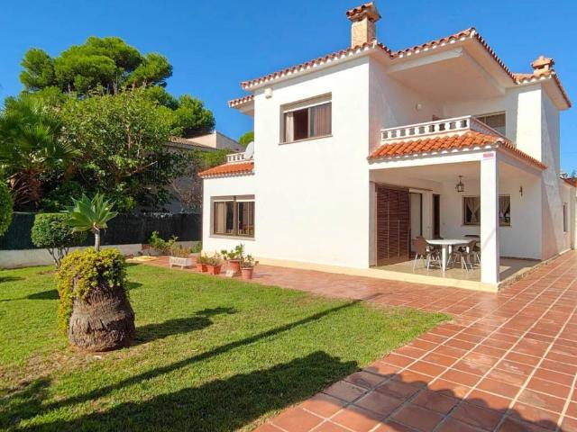 Casa en venta en el Baix Maestrat, Valencia