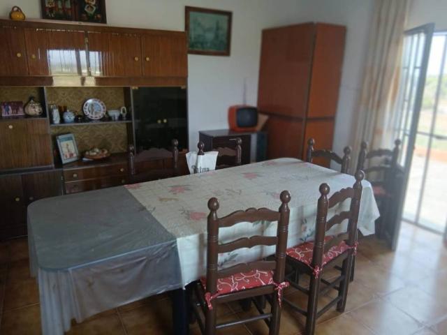 Casa en venta en el Baix Maestrat, Valencia
