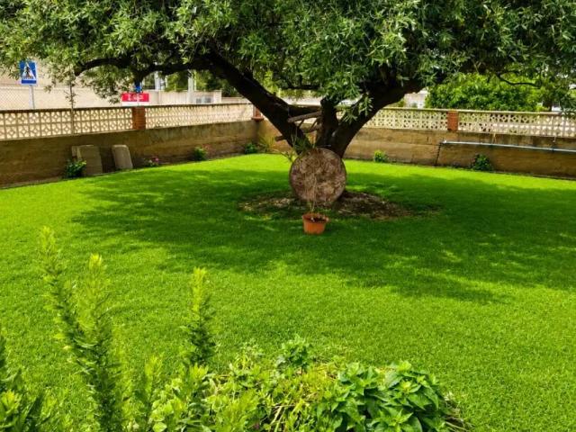Casa en venta en el Baix Maestrat, Valencia