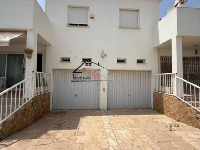 Casa en venta en el Baix Maestrat, Valencia