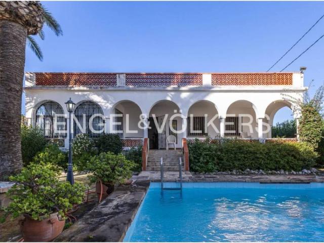 Casa en venta en el Baix Maestrat, Valencia