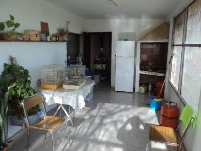 Casa en venta en el Baix Maestrat, Valencia