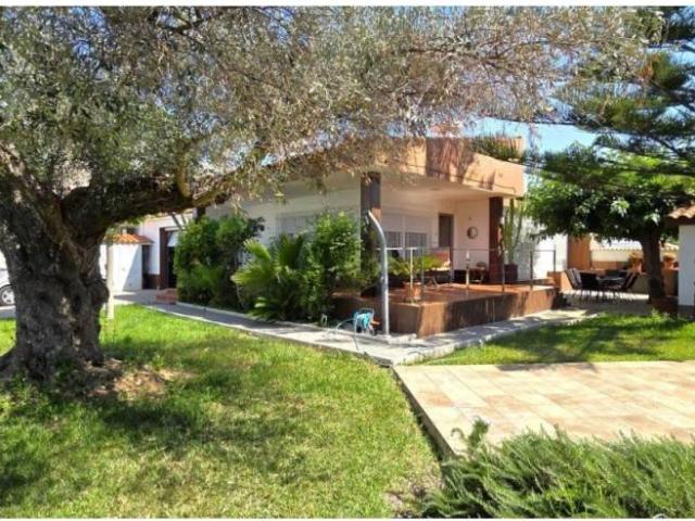 Casa en venta en el Baix Maestrat, Valencia