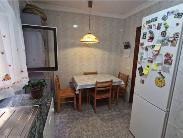 Casa en venta en el Baix Maestrat, Valencia