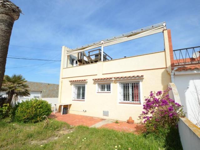 Casa en venta en Vinaròs