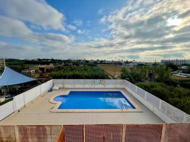 Casa en venta en el Baix Maestrat, Valencia