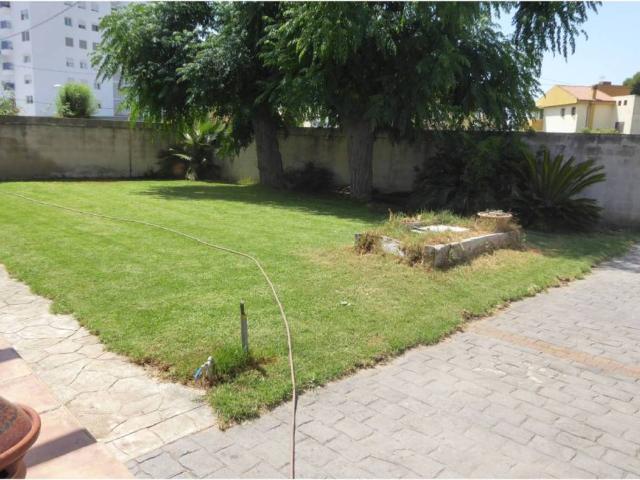 Casa en venta en el Baix Maestrat, Valencia