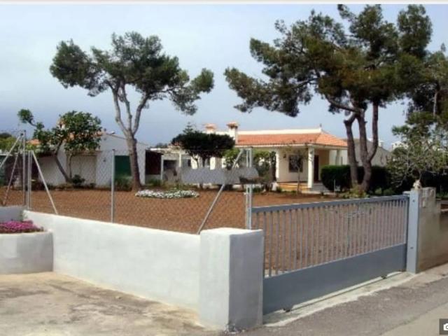 Casa en venta en Vinaròs