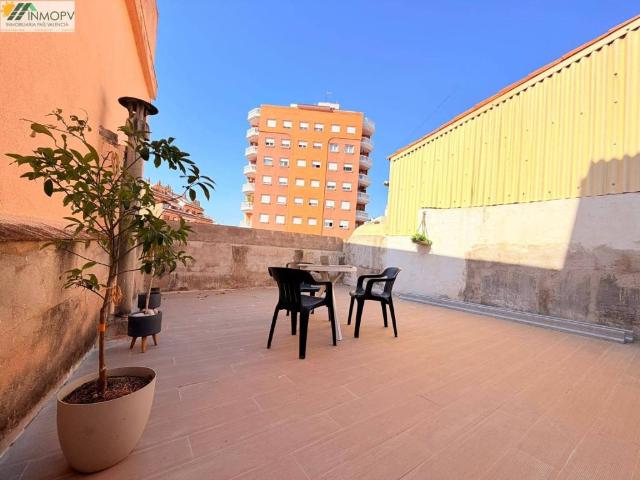 Casa en venta en el Baix Maestrat, Valencia