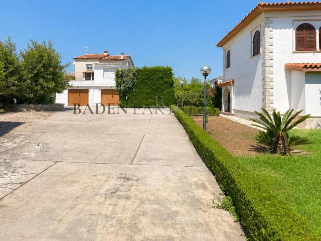 Casa en venta en el Baix Maestrat, Valencia