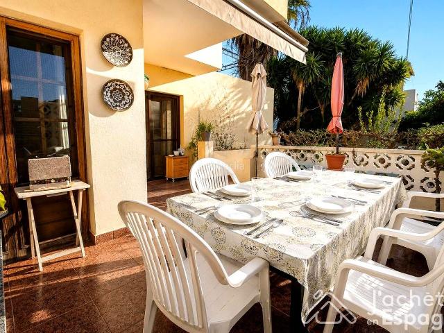Casa en venta en el Baix Maestrat, Valencia