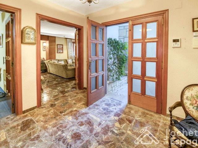 Casa en venta en el Baix Maestrat, Valencia