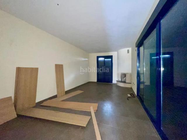Casa en venta en el Baix Maestrat, Valencia
