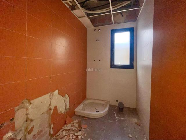 Casa en venta en el Baix Maestrat, Valencia