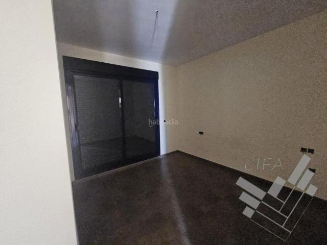 Casa en venta en el Baix Maestrat, Valencia