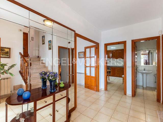 Casa en venta en Vinaròs