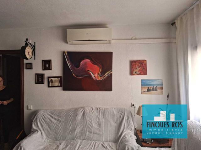 Casa en venta en el Baix Maestrat, Valencia