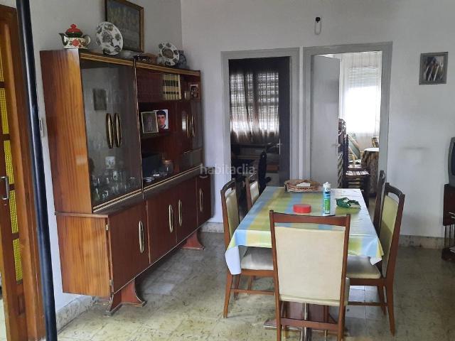 Casa en venta en el Baix Maestrat, Valencia