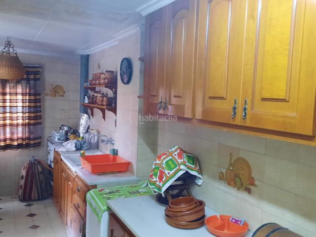 Casa en venta en el Baix Maestrat, Valencia