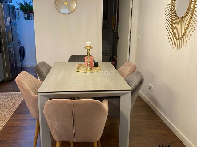 Casa en venta en el Baix Maestrat, Valencia