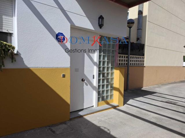 Casa en venta en el Baix Maestrat, Valencia