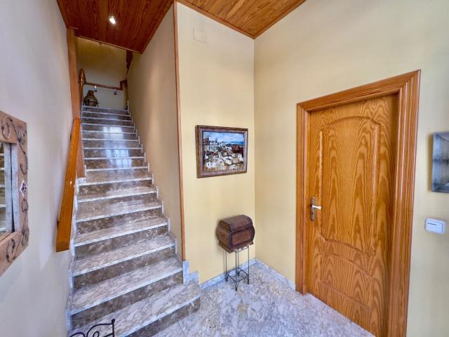 Casa en venta en el Baix Maestrat, Valencia