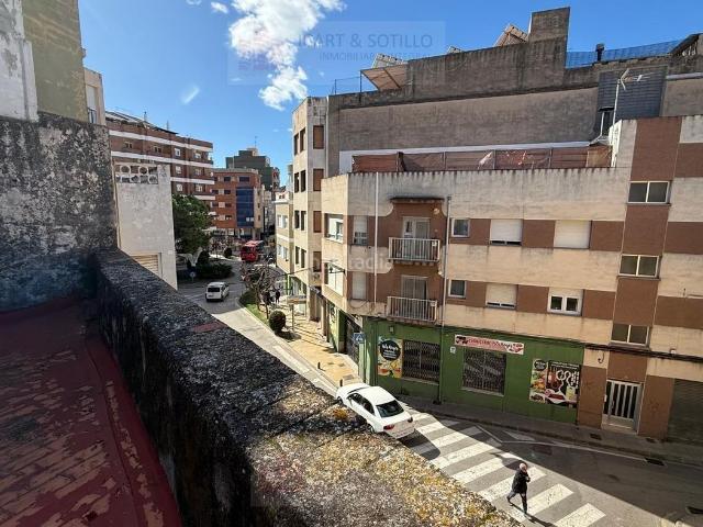 Casa en venta en el Baix Maestrat, Valencia