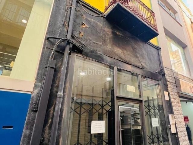 Casa en venta en Dones de la Mar, el Baix Maestrat