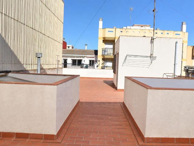 Casa en venta en el Baix Maestrat, Valencia