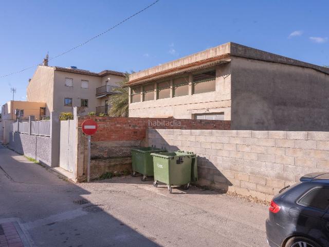 Casa en venta en el Baix Maestrat, Valencia