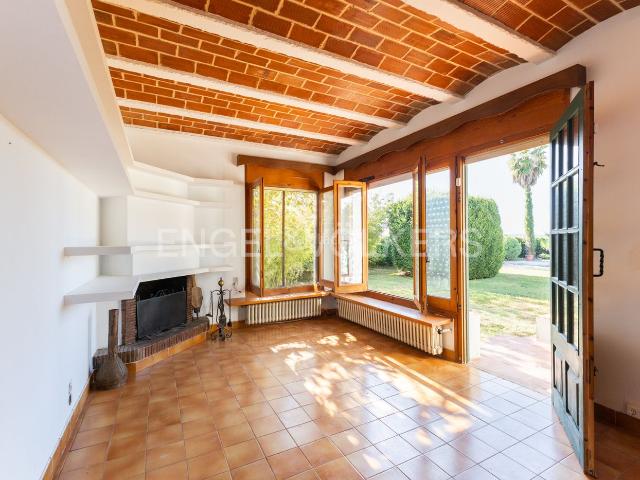 Casa en venta en Dones de la Mar, el Baix Maestrat