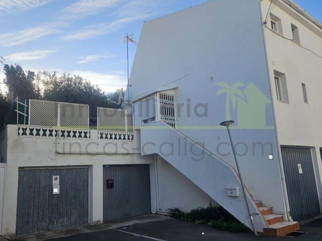 Casa en venta en Dones de la Mar, el Baix Maestrat