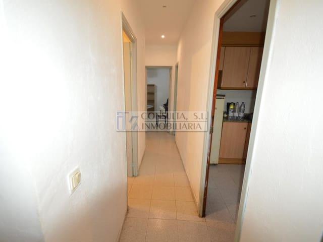 Casa en venta en Dones de la Mar, el Baix Maestrat