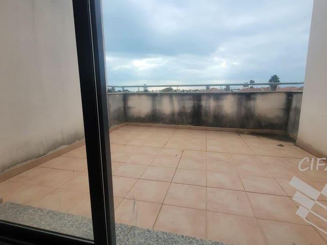 Casa en venta en Dones de la Mar, el Baix Maestrat