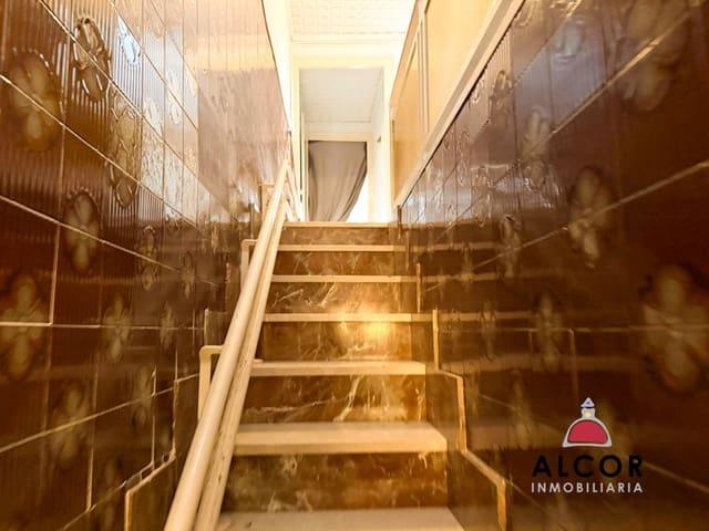 Casa en venta en Dones de la Mar, el Baix Maestrat