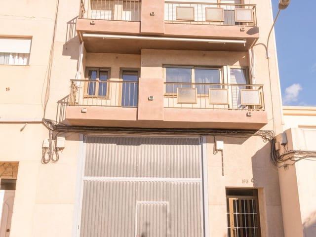 Casa en venta en Dones de la Mar, el Baix Maestrat