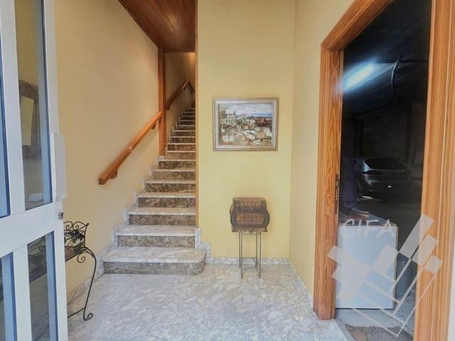 Casa en venta en Dones de la Mar, el Baix Maestrat