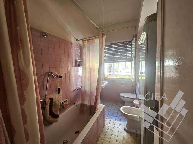 Casa en venta en Dones de la Mar, el Baix Maestrat