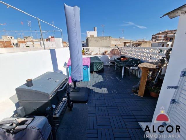 Casa en venta en Vinaròs, Dones de la Mar