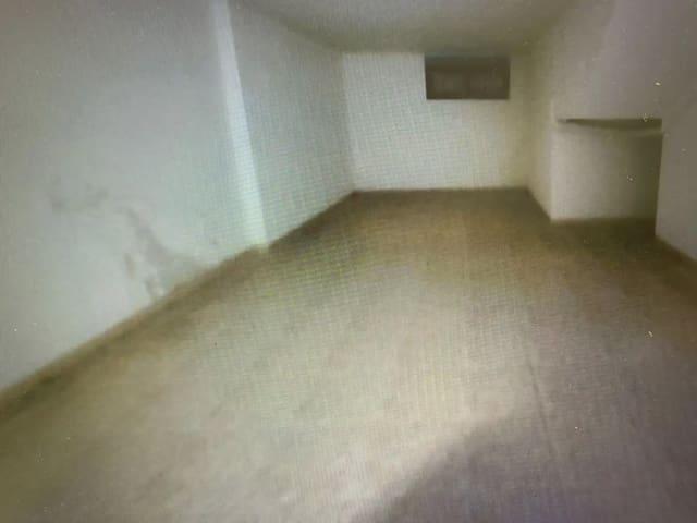 Casa en venta en Dones de la Mar, el Baix Maestrat