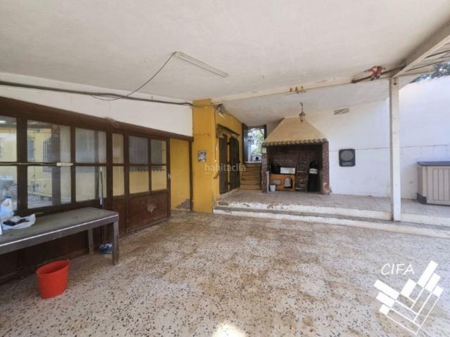 Casa en venta en el Baix Maestrat, Valencia