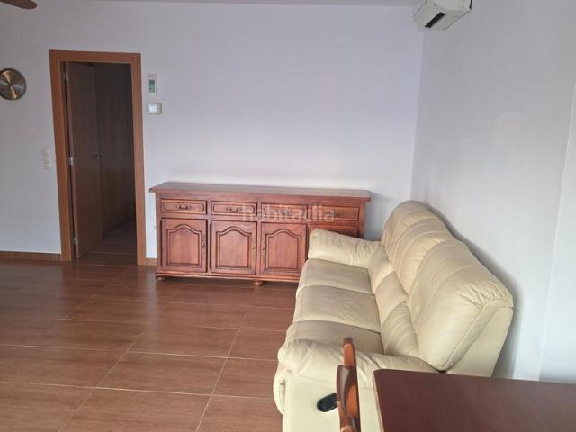 Casa en venta en el Baix Maestrat, Valencia